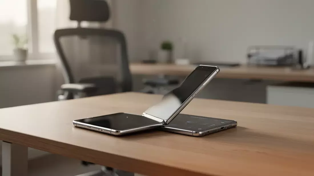 Samsung startet Verkauf neuer Foldables und Wearables: Z Fold8 Ultra, Flip8 & mehr