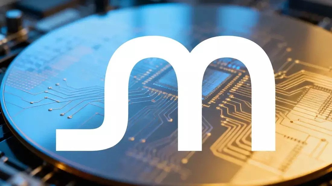 Micron Stock vs. AI Supercycle: Why Shares Lag Despite Record Revenue