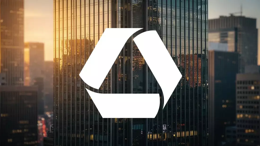 Commerzbank Q2 Profit Surges as UniCredit's Takeover Clears ECB Hurdle
