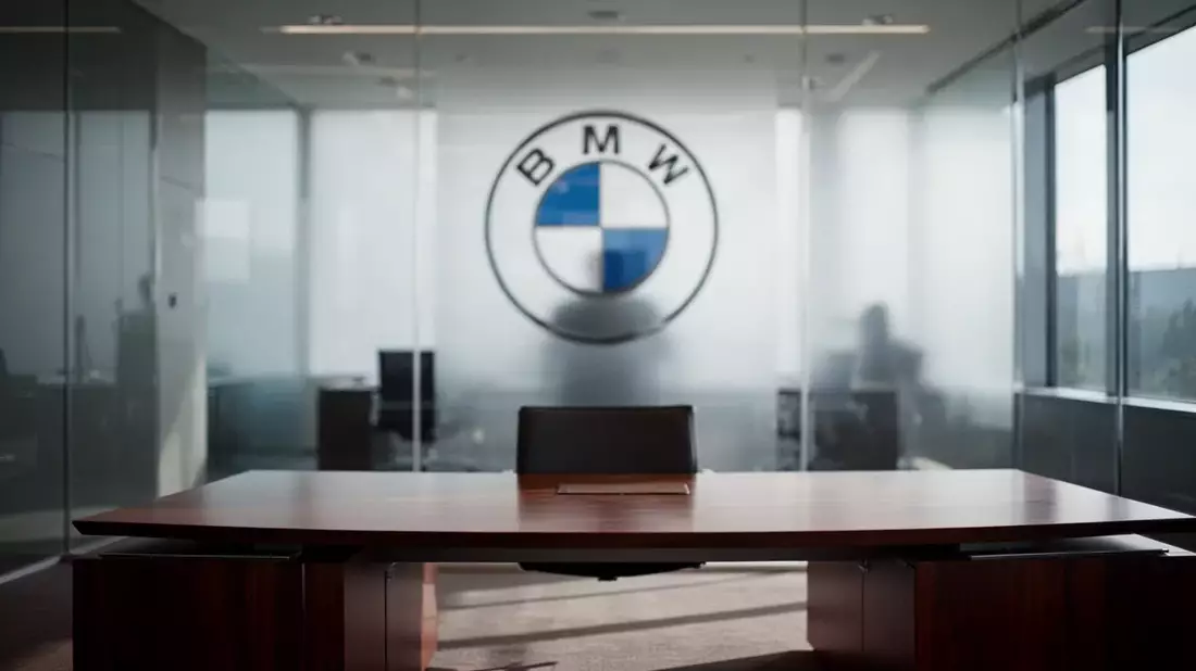 BMW-Abfindungen: Steuervorteile und Fünftelregelung im Überblick
