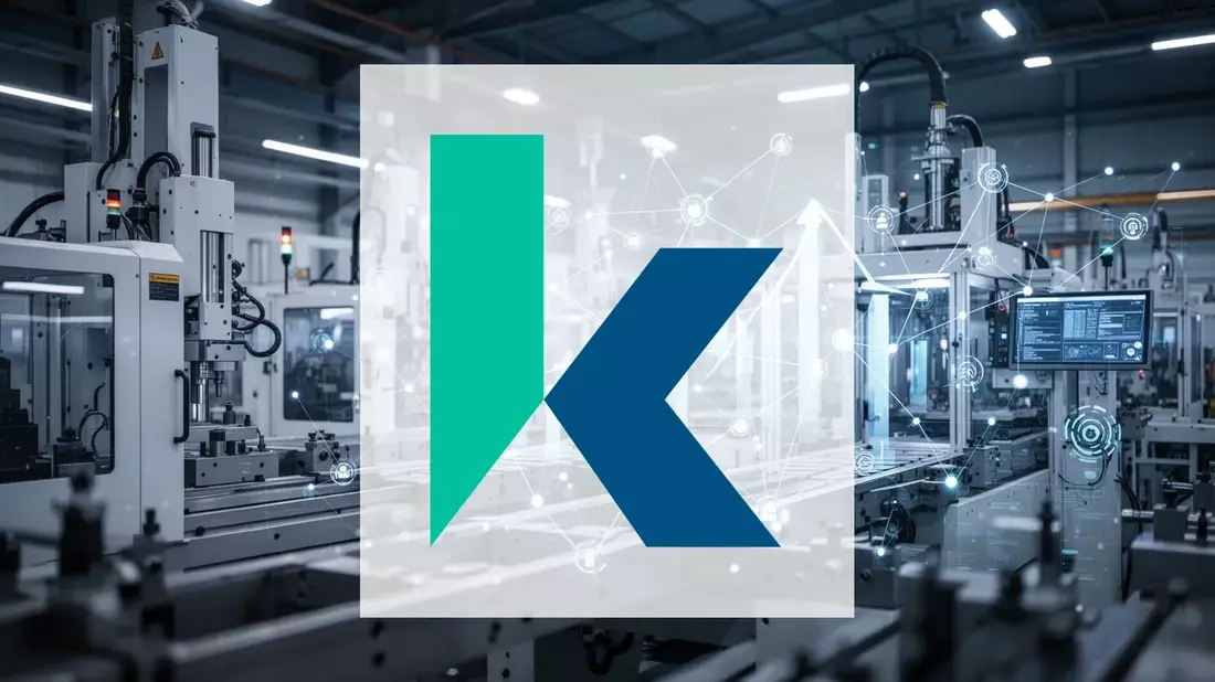 Kontron: Ennoconn erhöht Anteil auf 48,36 Prozent nach Korrektur