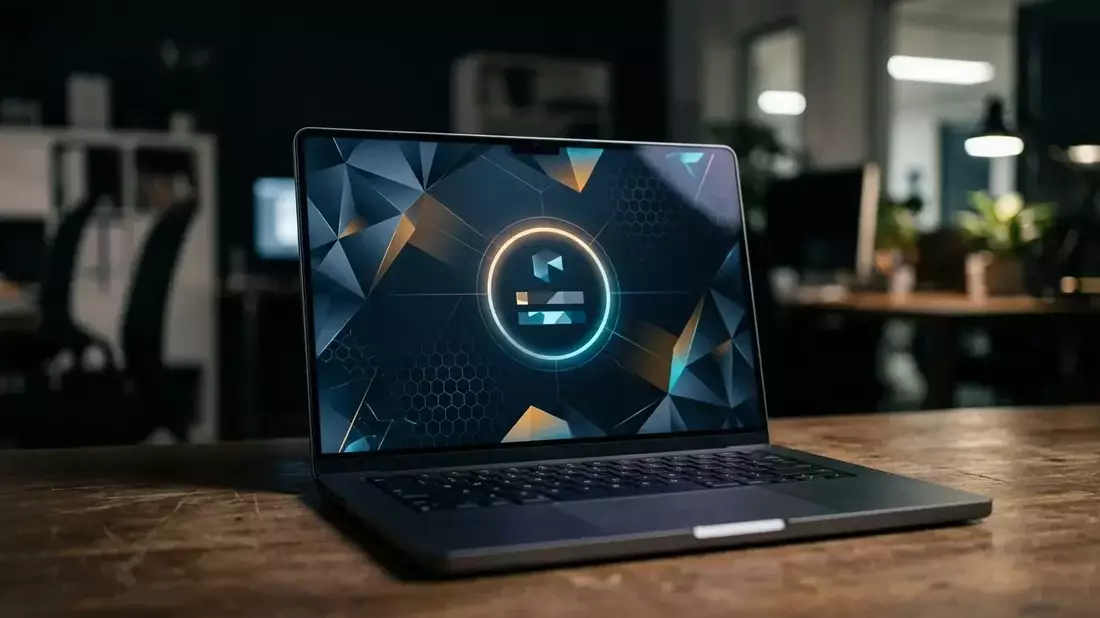 Microsoft beendet Bild-Passwörter in Windows 11: Sicherheitsupdate stoppt Neuanmeldungen