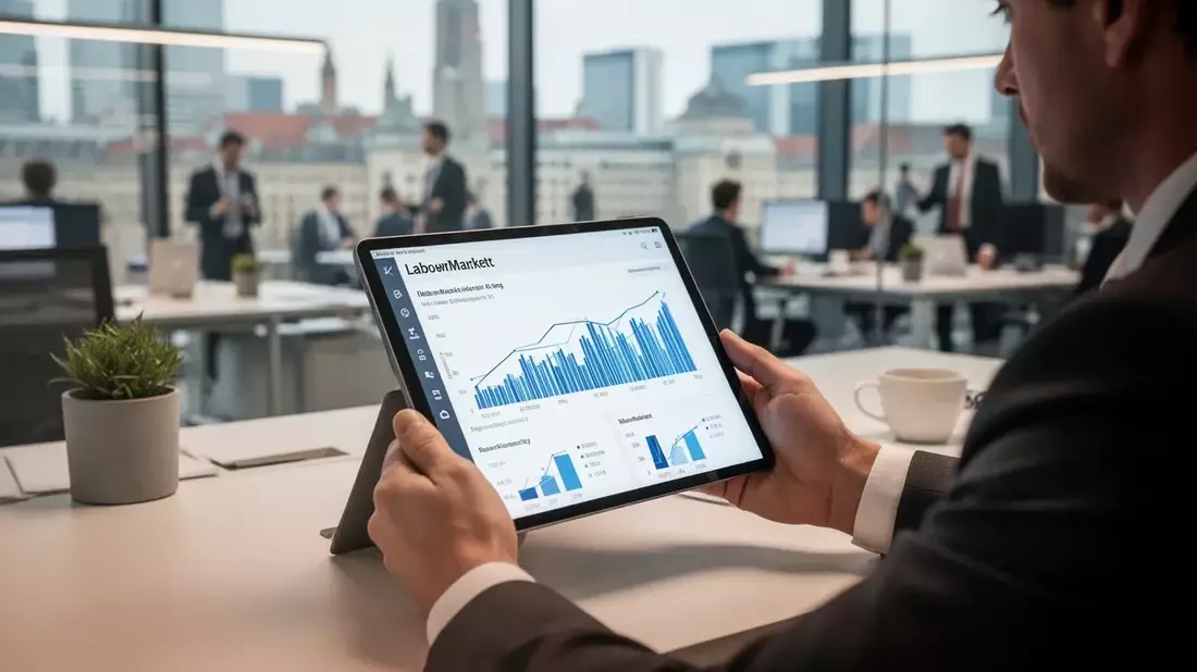 Samsung Galaxy Z Fold8 Ultra: Thinnest Foldable Yet, Shipping Worldwide