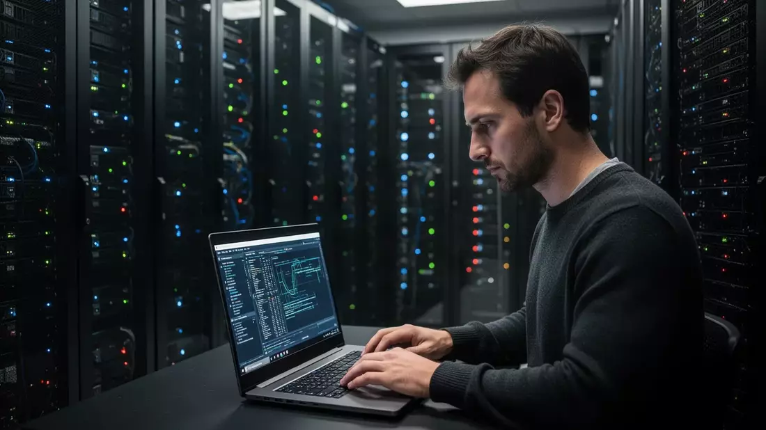Gunra-Ransomware: FBI warnt vor Fortinet-Angriffen und MFA-Umgehung
