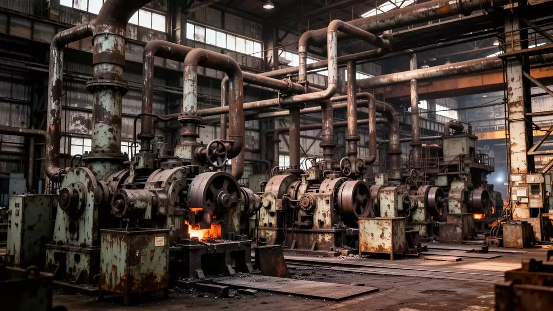 Safety investigators worldwide published a series of final reports on August 10, 2026, pointing to management failures, ageing equipment and inadequate oversight in a range of fatal workplace…