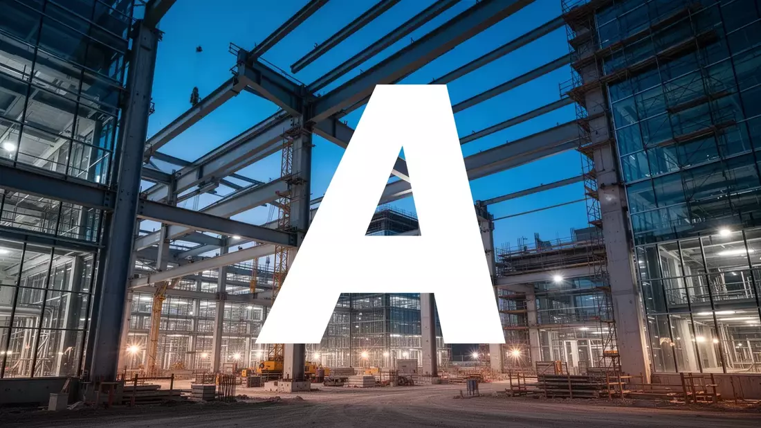Aecom-Aktie: Milliardenprojekt verursacht Verlust und senkt Prognose