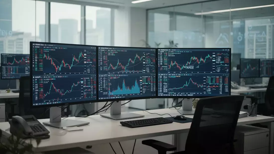 Südkorea weitet Entschädigung auf Krypto-Verluste durch Voice-Phishing aus