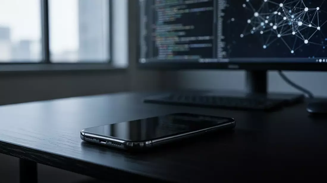 17.000 Domains: Kommerzielle iOS-Exploits bedrohen Apple-Nutzer