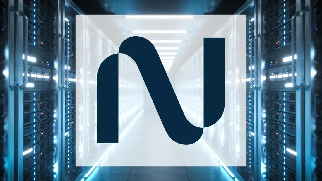 Nebius Group: Quartalszahlen am 12. August als Richtungsweiser nach volatiler Woche