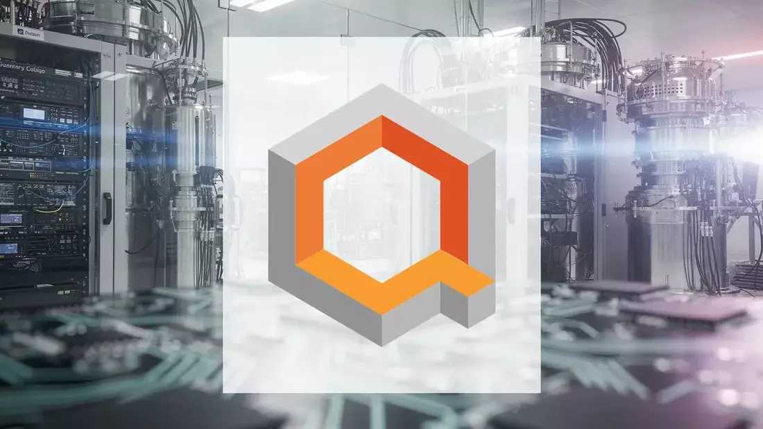 IonQ Q2 Revenue Surges 287% But $1.87B Loss Clouds Quantum Stock Outlook