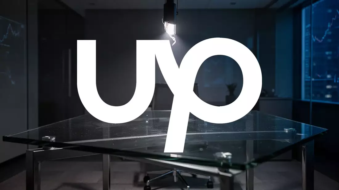 Upwork-Aktie: Gesenkte Jahresprognose sorgt für massiven Kursverlust