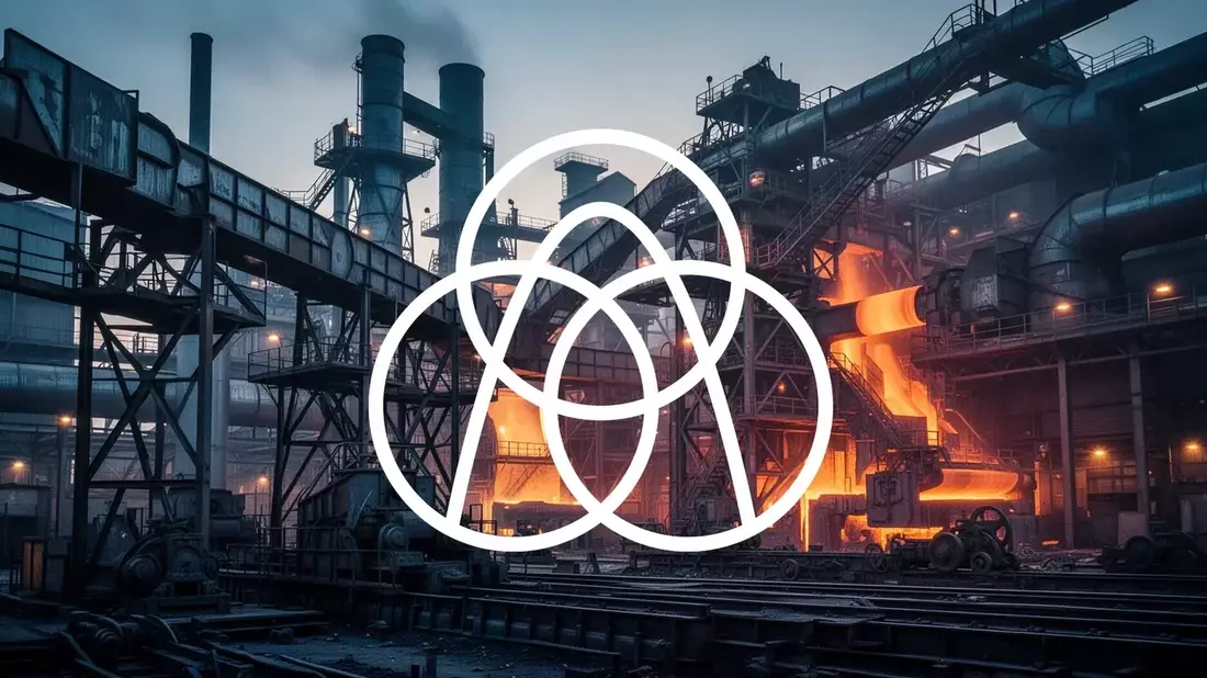 Thyssenkrupp Spin-Off Approved: tk accelis Listing Set for Late 2026