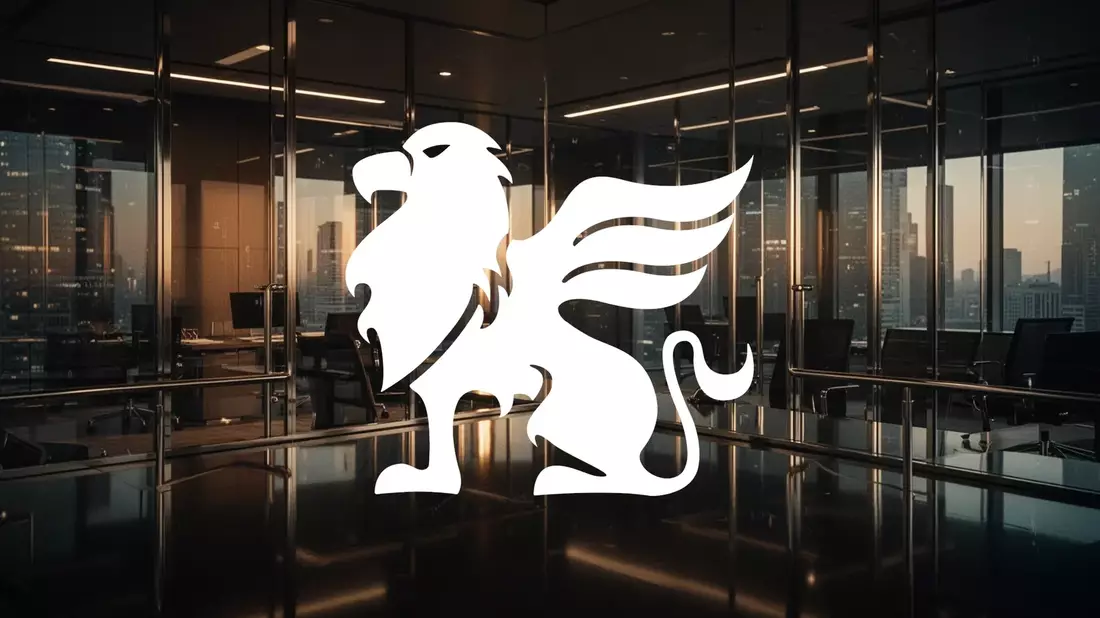 Griffon: Neue Anleihen über 800 Mio. Dollar zu 6,25 % Zins fixiert
