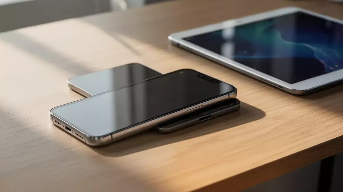 Apple veröffentlicht iOS 26.6.1 RC: Stabilität und Sicherheitsfixes im Fokus