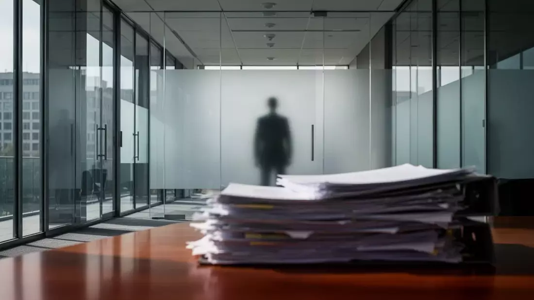IFG-Reform: Datenschutzbeauftragte warnt vor Aushöhlung der Informationsfreiheit
