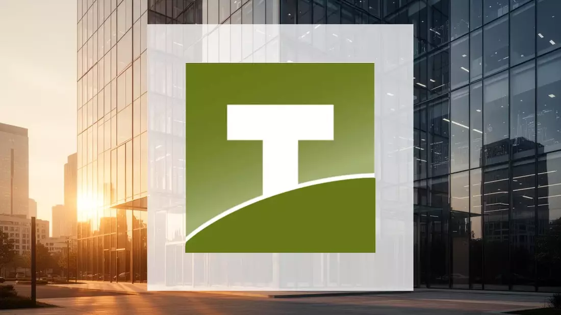 Terreno Realty: Insiderverkauf des Präsidenten bei parallelem Immobilienzuwachs
