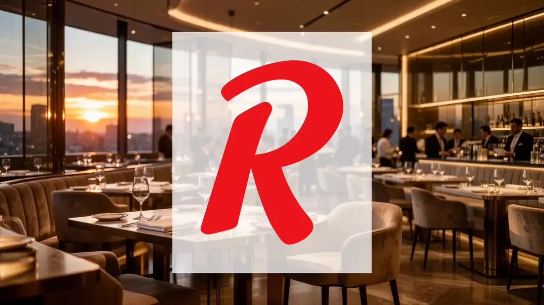 Red Robin ernennt Scott Hudler zum neuen Chief Marketing Officer