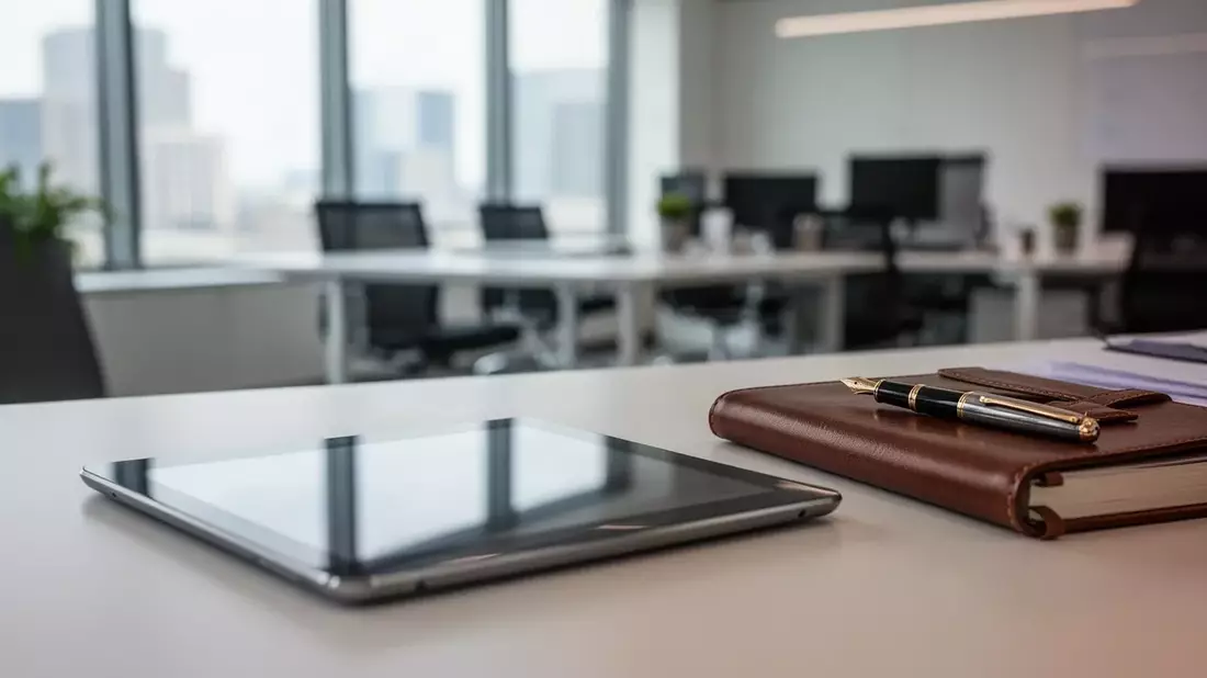 KI-Haftung 2026: OLG Hamm-Urteil zwingt Firmen zu strengeren Compliance-Regeln