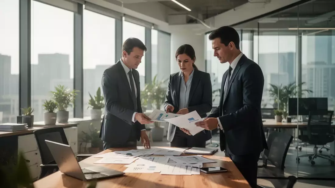 Arbeitnehmerüberlassung im Familienbetrieb: Rechtliche Grenzen und Zeiterfassung per E-Mail