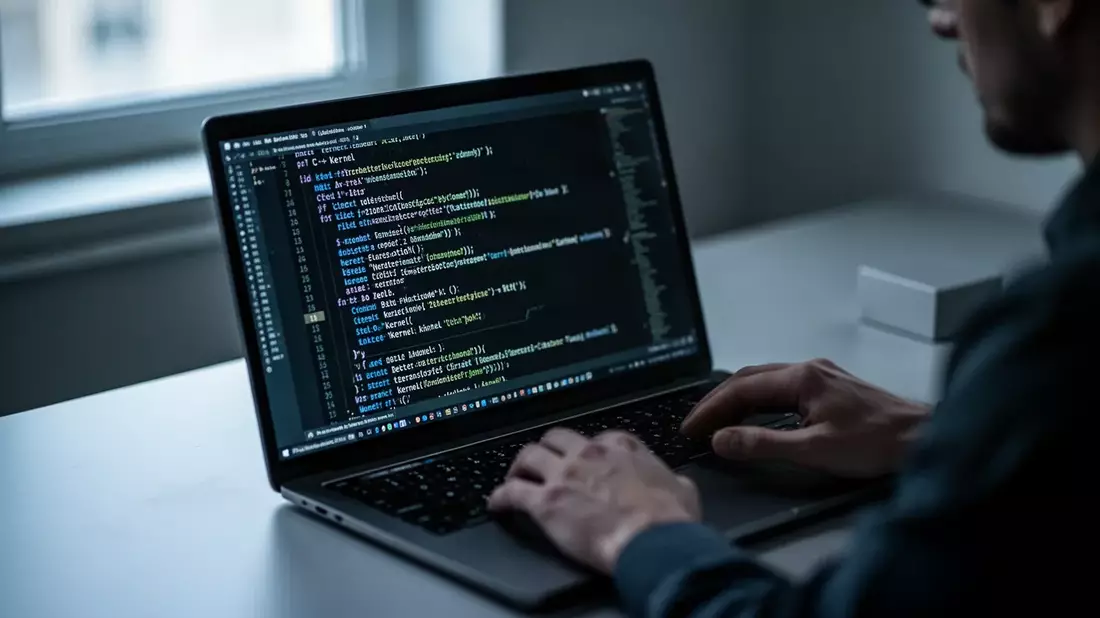 Google ändert Kernel-Zugriff für Pixel: Entwickler klagen über lange Wartezeiten
