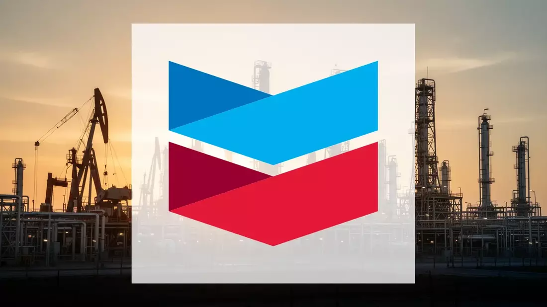 Chevron übertrifft Erwartungen: Rekordproduktion und starke Quartalszahlen