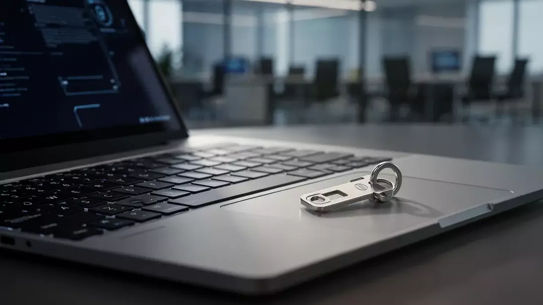 Microsoft Token Protection: Neue Preview-Anleitung für Web-App-Sicherheit