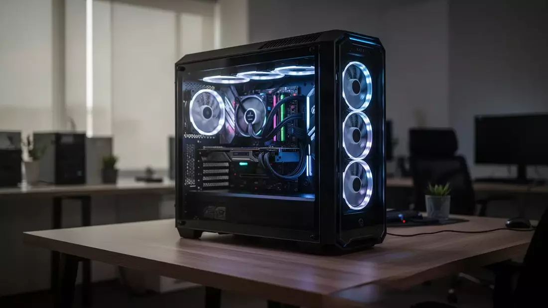 Microsoft erhöht Windows-Lizenzpreise: PC-Hersteller kündigen Anpassungen an