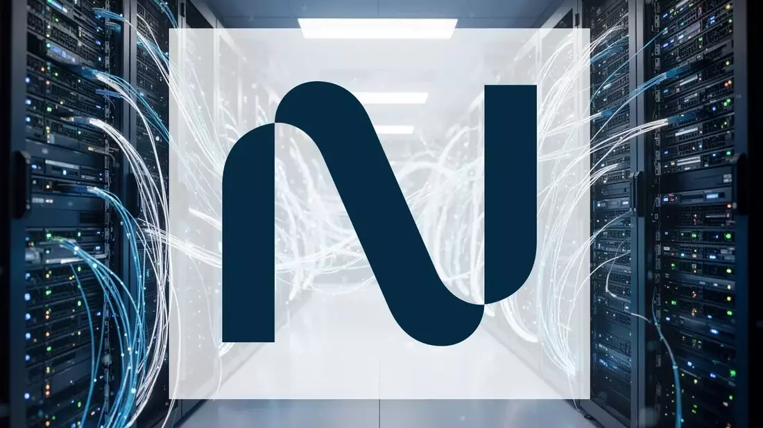 Nebius Stock Slumps 18% Amid AI Infrastructure Build-Out Delays