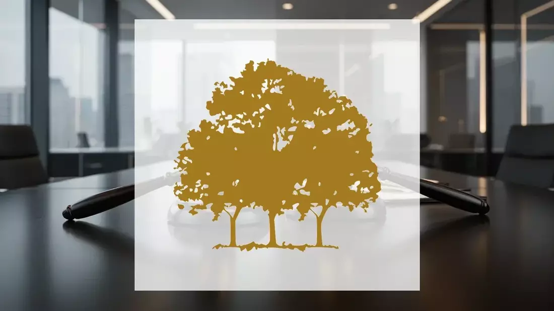 Canopy Growth Q1 2027: Margins Improve, Auditor Resigns