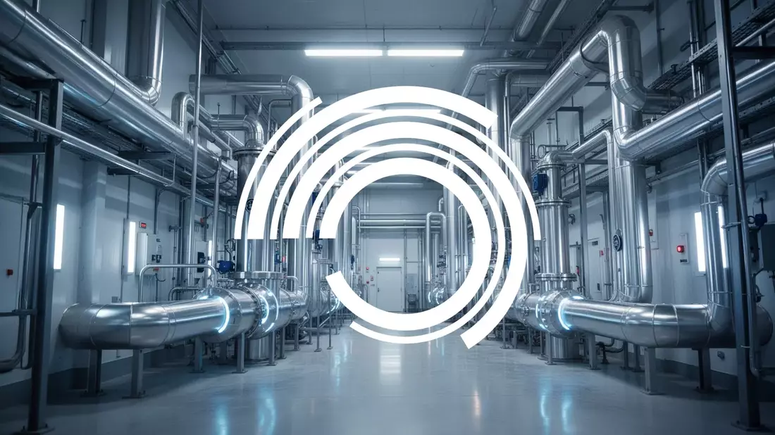 Peninsula Energy: Neuer Technikchef und Millionenpaket für Lance-Uranprojekt