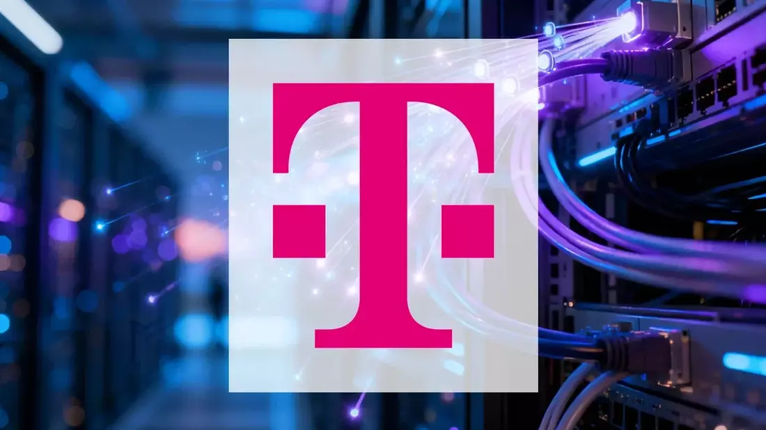 Deutsche Telekom Q2: Record Cash Flow vs Strategic Uncertainty