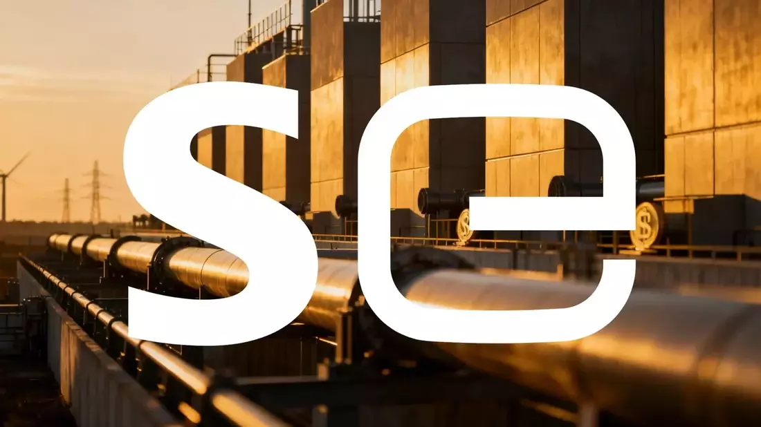 Siemens Energy Buyback, Petrobras Deal, and Spin-Off Review