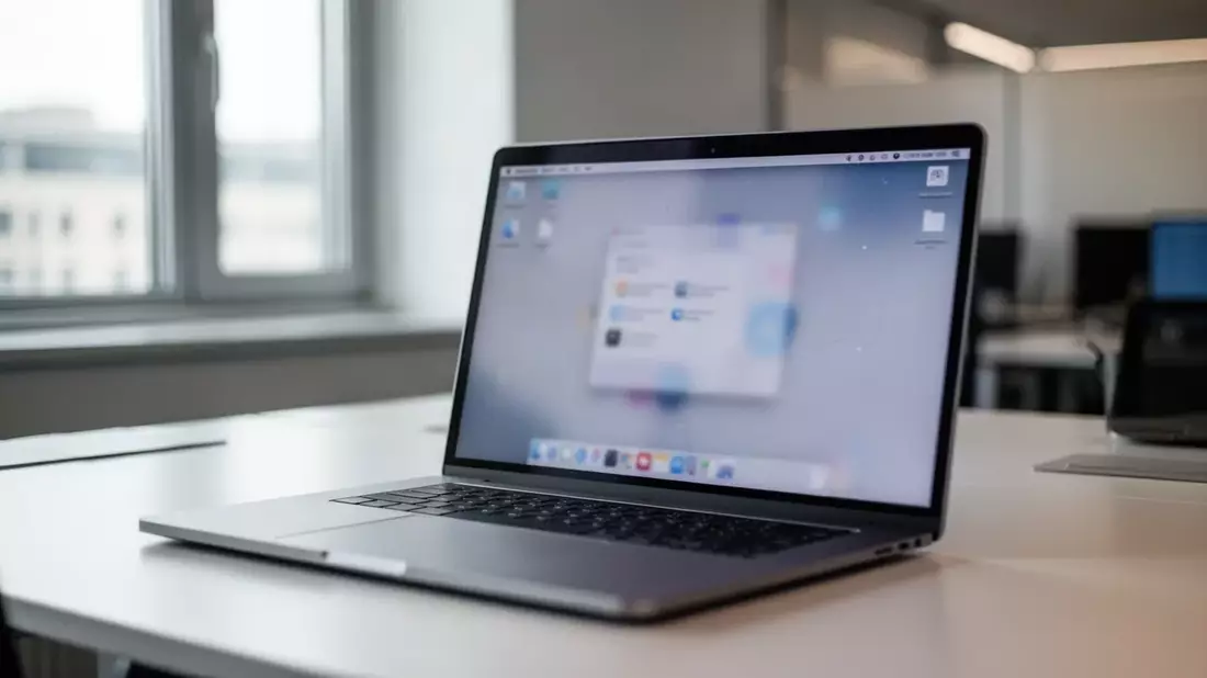 Microsoft OneDrive-Photos-App: Ungewollte Installation auf Windows-11-PCs