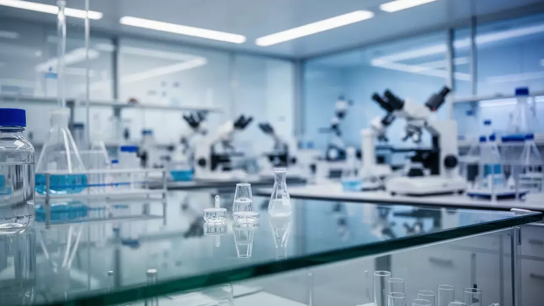 Roche-Aktie: Morgan Stanley hebt Kursziel auf 410 CHF an
