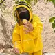 Unternehmen von Frauen wachsen in Afghanistan schneller als von Männern geführte Firmen, schreibt die Weltbank. - Bild: Fardina Akbari/dpa