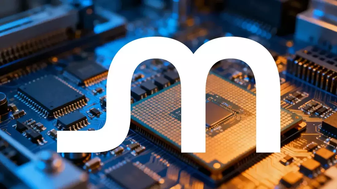 Micron Stock Split: AI Demand vs. Cyclical Peak Fears