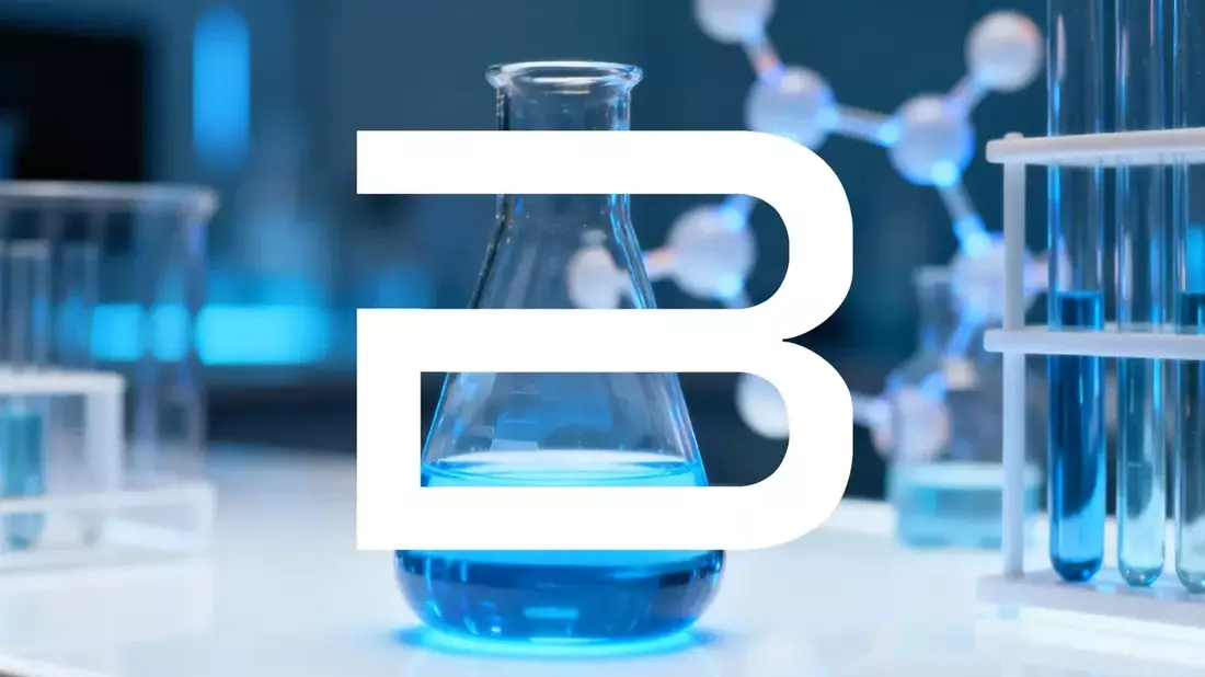 BioNTech Cuts Outlook, Slashes Jobs, Buys Back $1B Amid Oncology Pivot