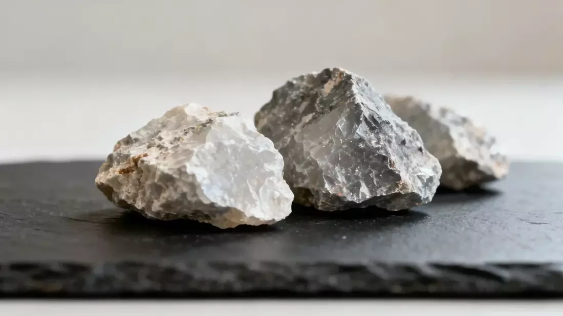 European Lithium Merger Advances: Greenland Approves Tanbreez Transfer, Weiss Builds Stake