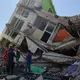 Das ganze Ausmaß der Katastrophe ist bisher nicht klar.  - Bild: Miguel Angel Lopez/AP/dpa