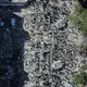 Zahlreiche Städte wurden betroffen.  - Bild: Santiago Saldarriaga/AP/dpa