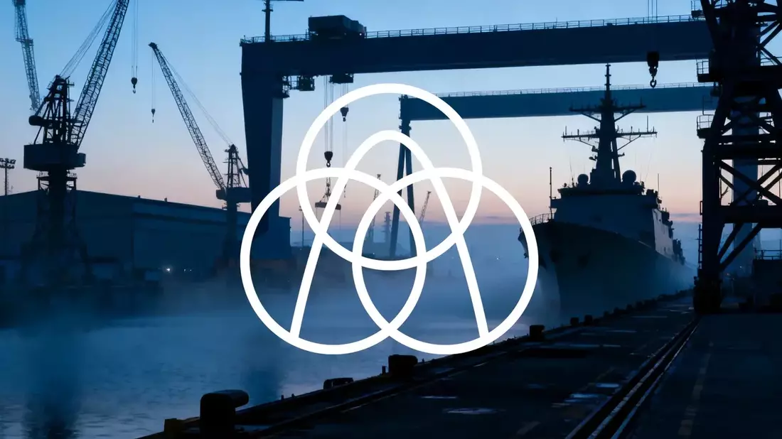 Thyssenkrupp Stock Rally vs. Guidance Cut: Spin-Off Reality Check