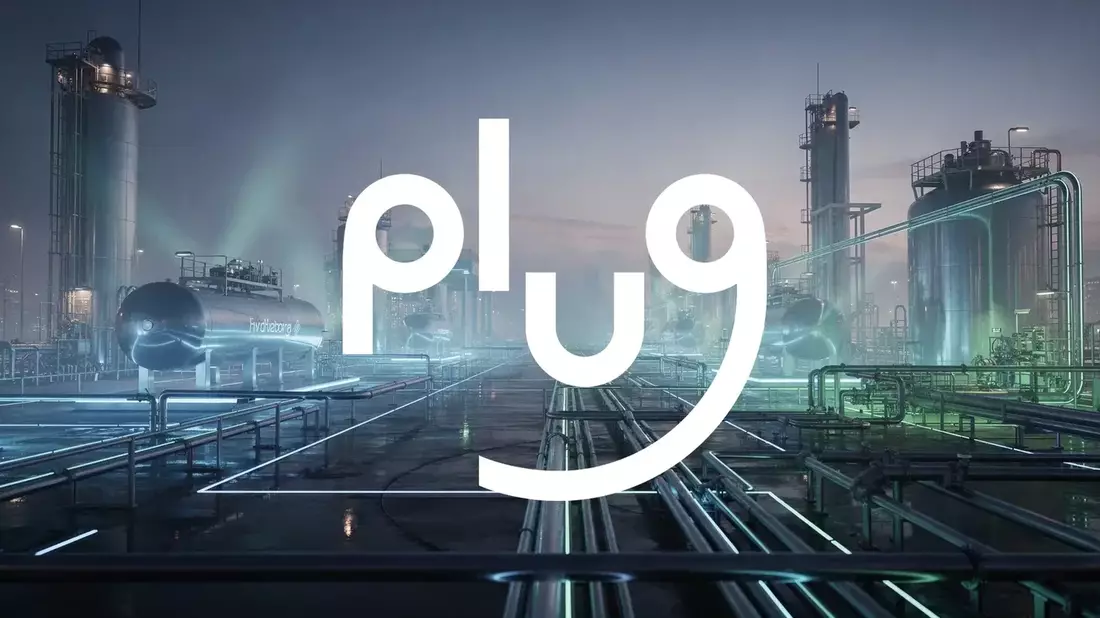 Plug Power Q2 2026: Revenue Beats, Cash Burn Slows, but Shares Fall on DOE Loan Loss