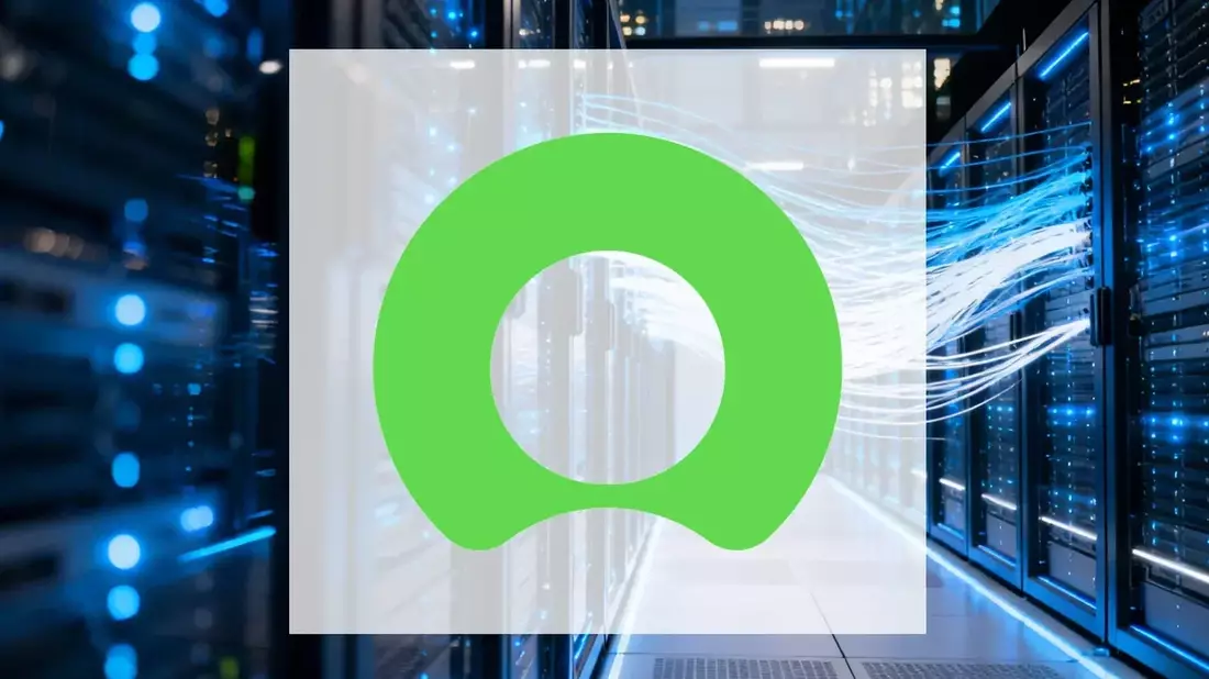 ServiceNow Q2 Earnings: AI Hits $1B, Norges Bank Buys $2B Stake