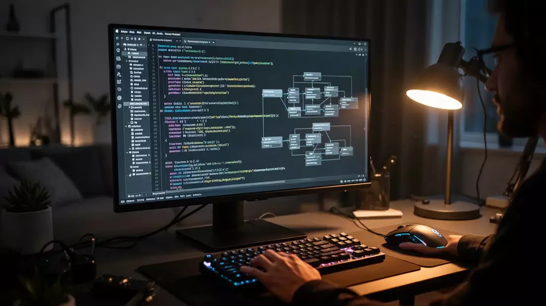 Xodus-Projekt: Xbox-Spiele nativ auf Linux und macOS dank Reverse-Engineering