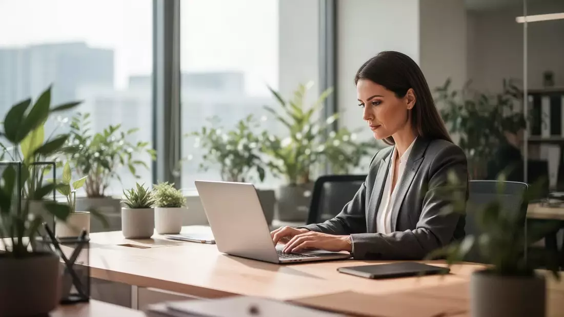 HR-Software im Wandel: Cloud-Migration und Automatisierung treiben Modernisierung