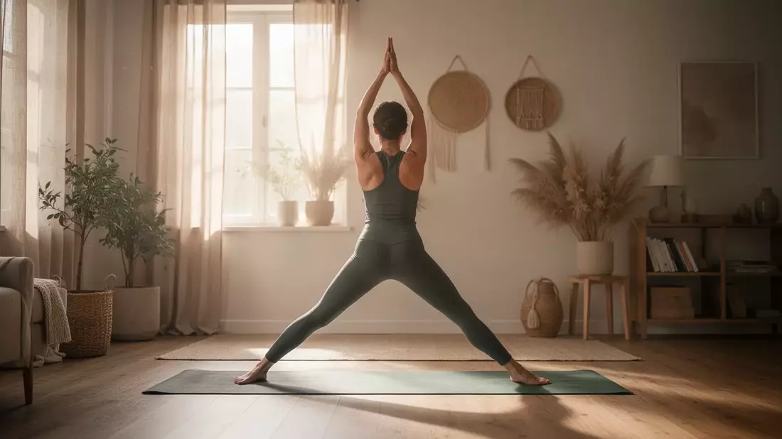 Fitnesstrends 2026: JOMO, Backyard Ultras und Techno-Pilates im Fokus