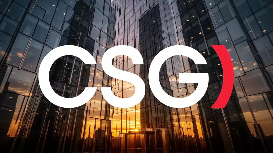 CSG H1 2024: Revenue Surges 17%, Ammo Sales Slip, Stock Drops 2.3%