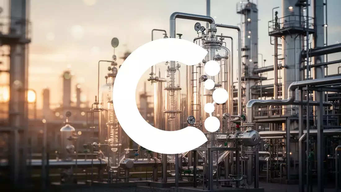 Carbios verschiebt Finanzierungsabschluss für PET-Recyclinganlage in Longlaville