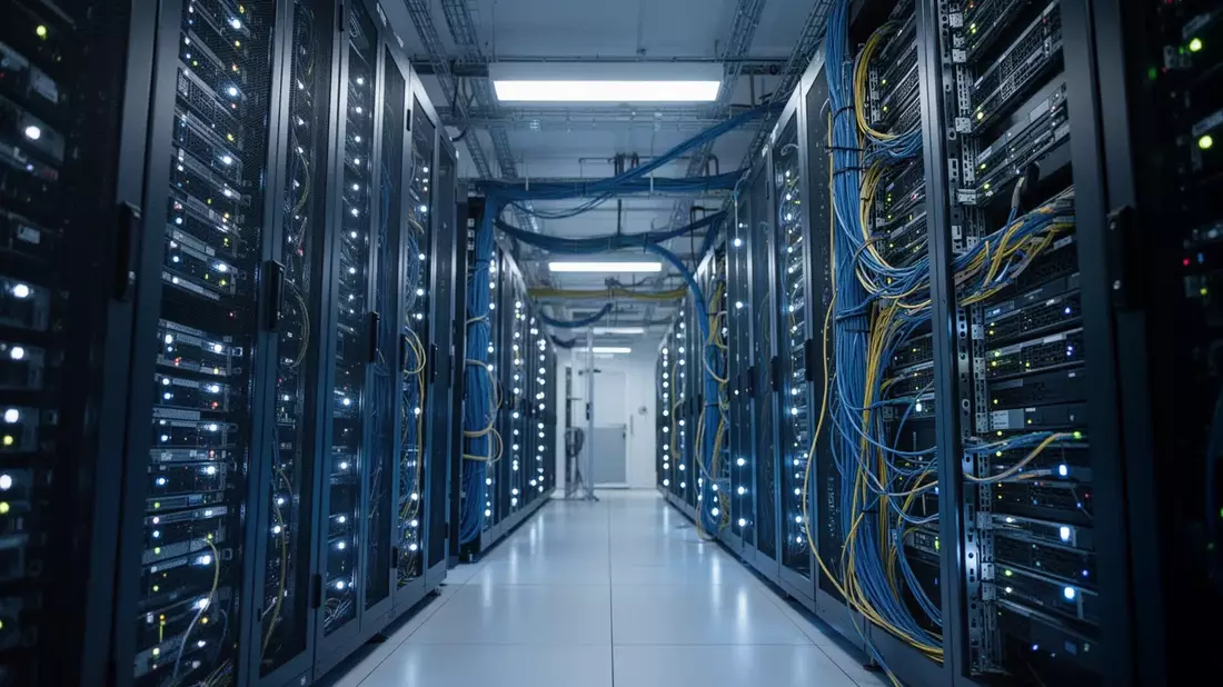 Microsoft senkt Capex-Prognose für 2026 und meldet starke Quartalszahlen