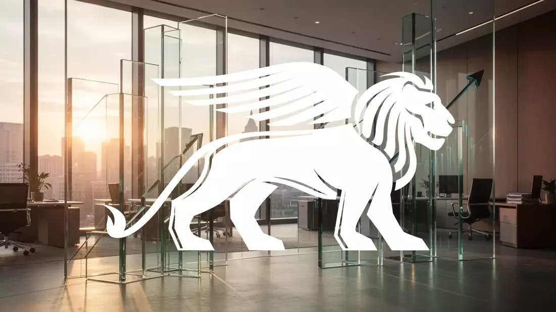 AUR Portfolio III: Expansion nach Tokio und neuer Fonds mit 830 Mio. Euro